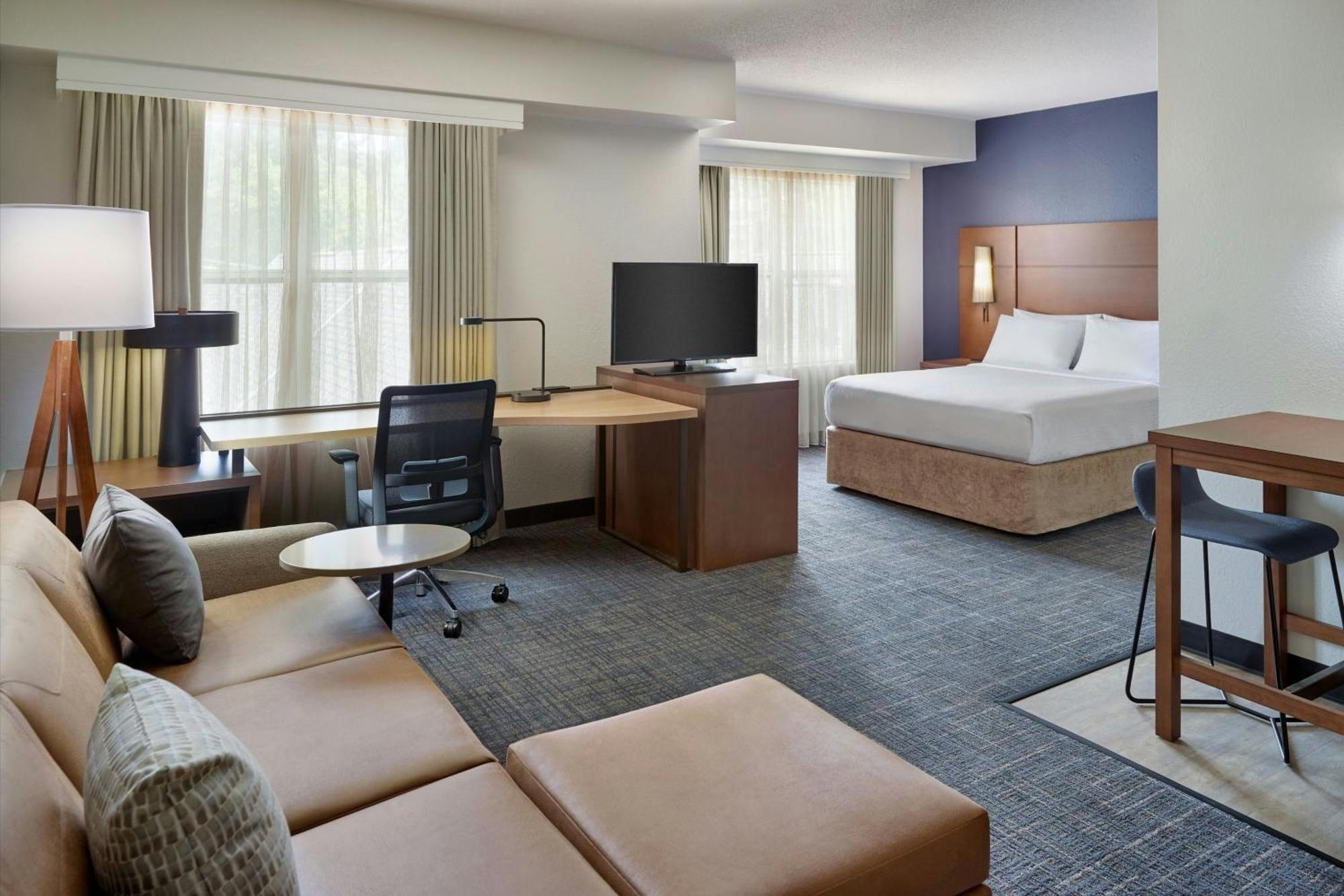 Biltmore 3*